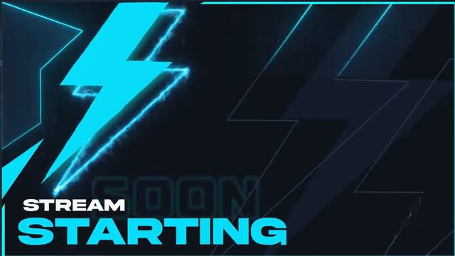 A sprinkle of COD | MW 2019 | Later on we play CS GO customs смотреть онлайн