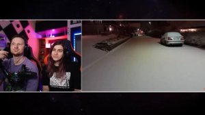 Рай перфекционистов среди обычных вещей | РЕАКЦИЯ на Фактория
