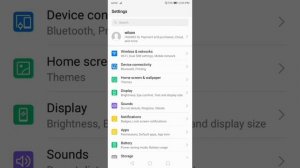 Honor How to Enable & Disable VoLTE Setting