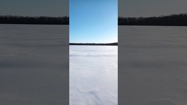 Охота ,как понимание .. смотреть онлайн