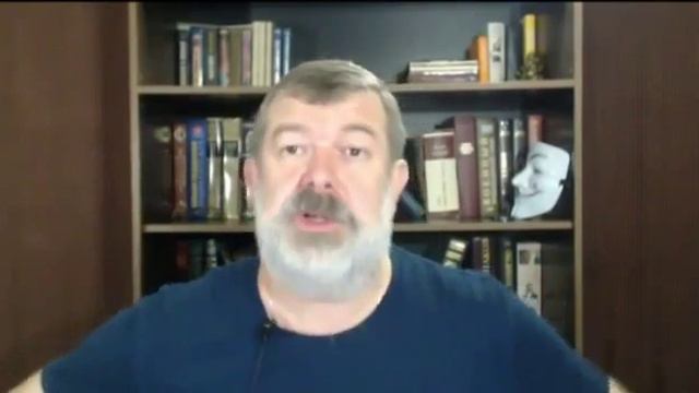 2015 07 10 ПЛОХИЕ НОВОСТИ подарок Китаю смотреть онлайн