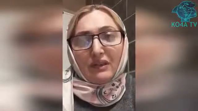 Мама похищенных Детей с Нижнего Новгорода смотреть онлайн