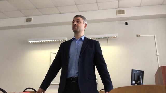 Калиновский К.Б. Понятие и сущность следственных действий смотреть онлайн