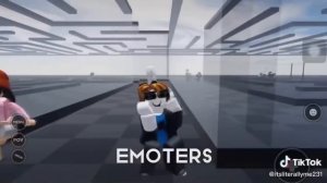 Evade TikTok Compilation #13 | Roblox Toker