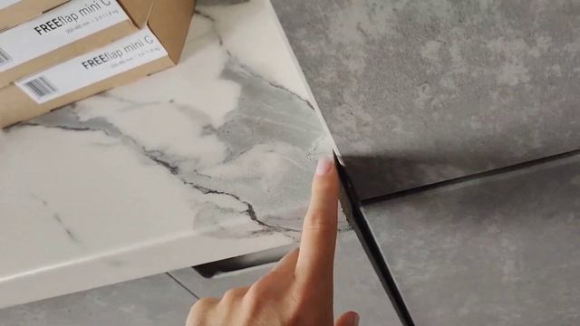 НЕ ДЕЛАЙТЕ ТАК ??♀️ | КОСЯКИ РЕМОНТА ? | ОШИБКИ ПРОЕКТИРОВАНИЯ ? смотреть онлайн