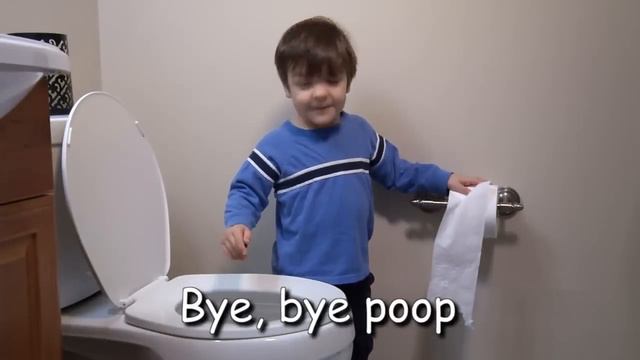 Какой пацан? смотреть онлайн