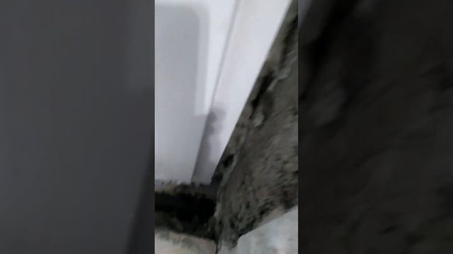 утепление проемов смотреть онлайн