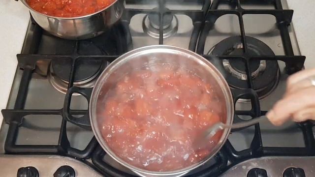 Инструкции по Самоделкам