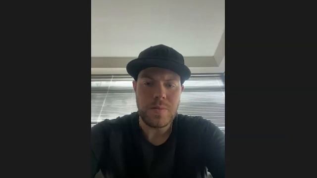 Kraken Sound: Daniel Sprong - Mar. 21, 2022 смотреть онлайн