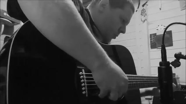 Ibanez V50 Black смотреть онлайн