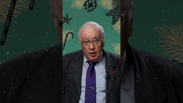 С Новым годом! смотреть онлайн