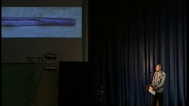 17Feb Nefyodov смотреть онлайн