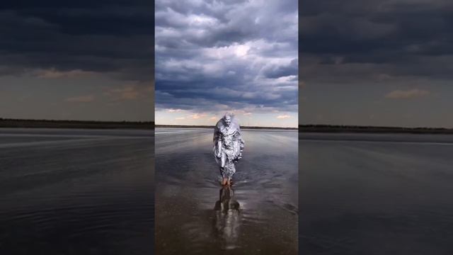 Но, что такое человек? смотреть онлайн