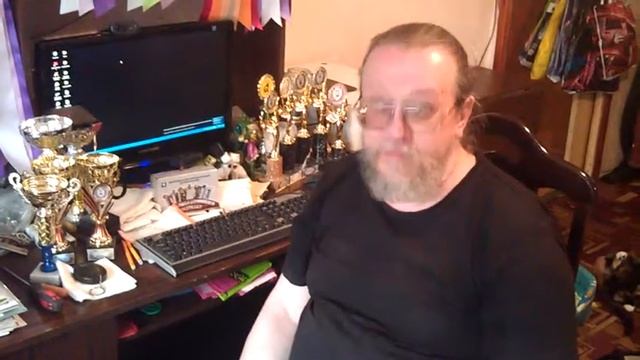 ОТЗЫВЫ О КОМПЬЮТЕРНОЙ ПОМОЩИ МЫ ВМЕСТЕ смотреть онлайн