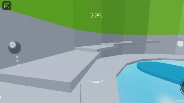 играю в какую то игру . но не знаю что это за игра смотреть онлайн