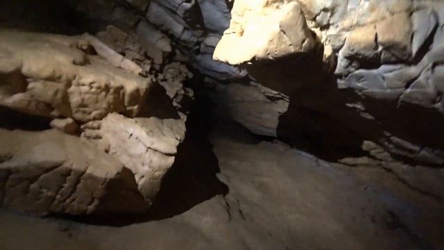 Никитино смотреть онлайн