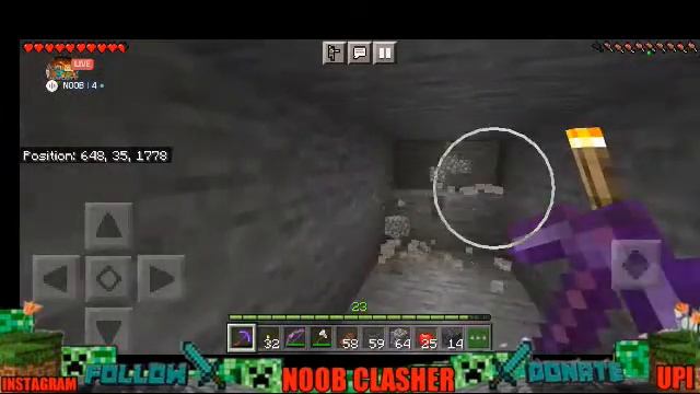 Google Play Redeem Code Giveaway ? Road To 4k Watch Hour #noobclasher смотреть онлайн