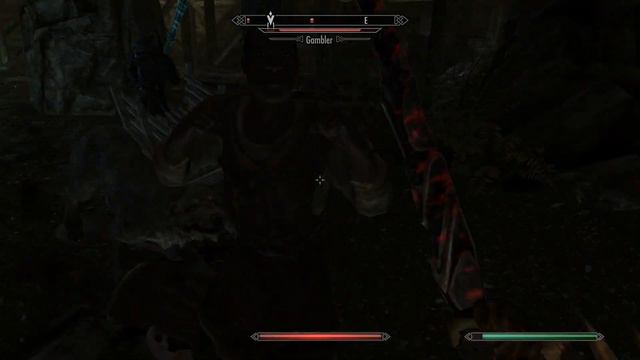 Skyrim 111 Let's Play Elder Scrolls V 5 смотреть онлайн