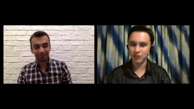 Как продавать физические товары через одностраничные сайты смотреть онлайн