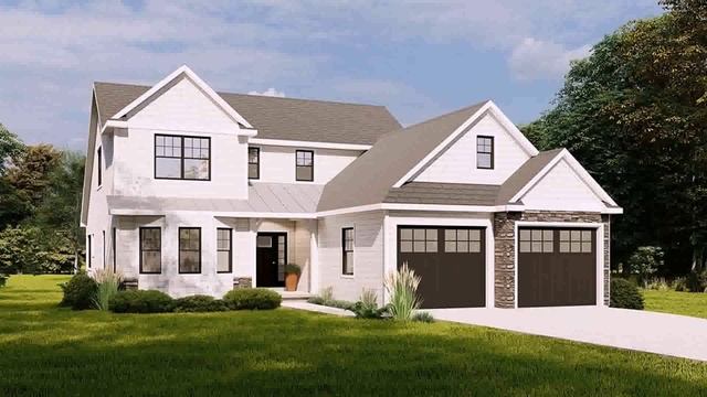 House Front View Model Design Pictures смотреть онлайн