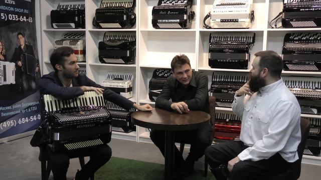 Памяти ДЕНИСА МЕДВЕДЕВА! БУДЕМ ПОМНИТЬ! смотреть онлайн