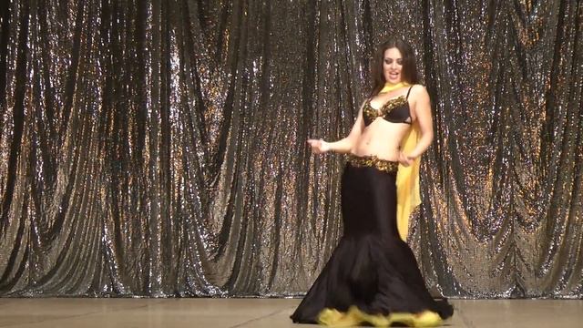 Anna Lonkina ⊰⊱ Primorye CUP '13.