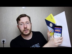 Как платить налоги? ИП на НПД и самозанятые, ИП на УСН, НДФЛ, Мой Налог