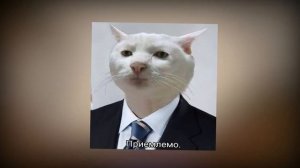 ОБЗОР Jenny mod В МАЙНКРАФТ [1.12.2] | Обновленная версия дженни мода 1.3.1