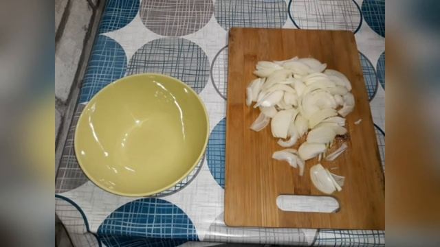 Комедийные Пародии