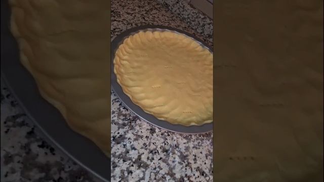 Яблочный пирог из песочного теста по турецкому рецепту! #яблочныйпирог, #песочноетесто, #десерт, смотреть онлайн