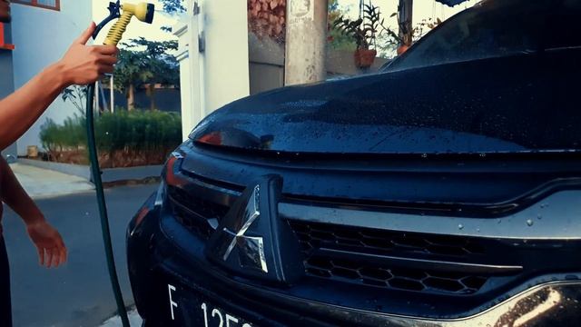 After Ending A Relationship With A Narcissist, This Is What They Want From You | NPD | Narcissist | смотреть онлайн