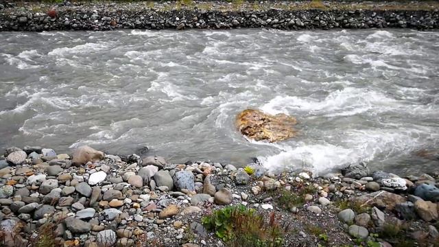 Река на роза хутор бурлит красная поляна отдых лето 2021 смотреть онлайн