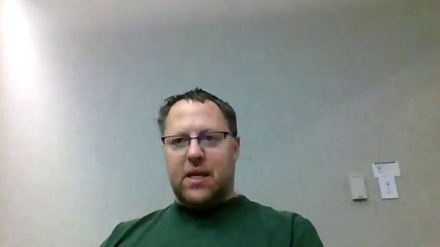 Kubernetes Cloud Provider Refactoring WG 20180221 смотреть онлайн
