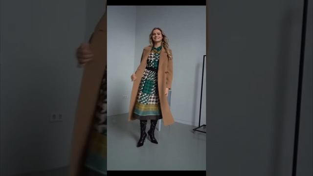 Платье Elema смотреть онлайн