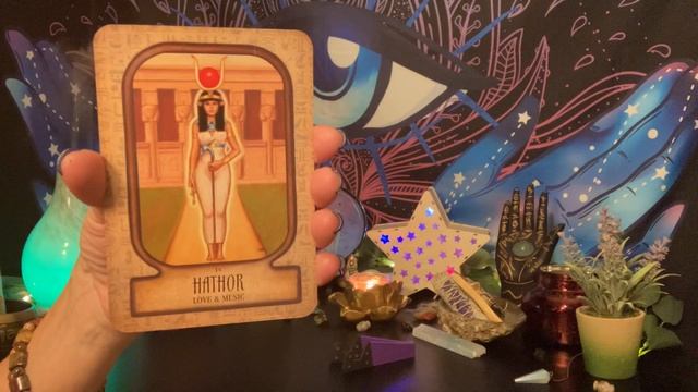 ????️ Auset Weekly ForeCast ??Un(B)Lock the Power within Your Abundant Temple ?? #tarot смотреть онлайн