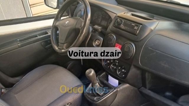 سوق السيارات المستعملة في الجزائر ليوم 05 فيفري 2024 مع أرقام الهاتف بين 90 و 200 مليون واد كنيس смотреть онлайн