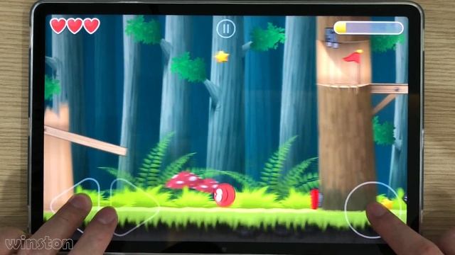 Sandwich Runner,Red Ball 4,Scary Teacher 3D,Twerk Race 3D,Going Balls,Blob Runner 3D,Giant Rush смотреть онлайн