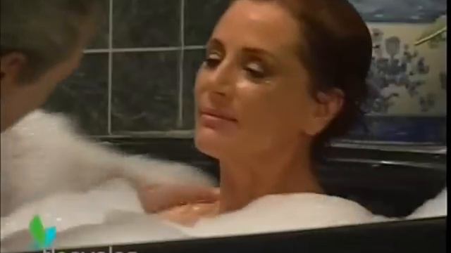 Helena Rojo, Andres Garcia - Luciana And Andres Duval