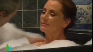 Helena Rojo, Andres Garcia - Luciana and Andres Duval