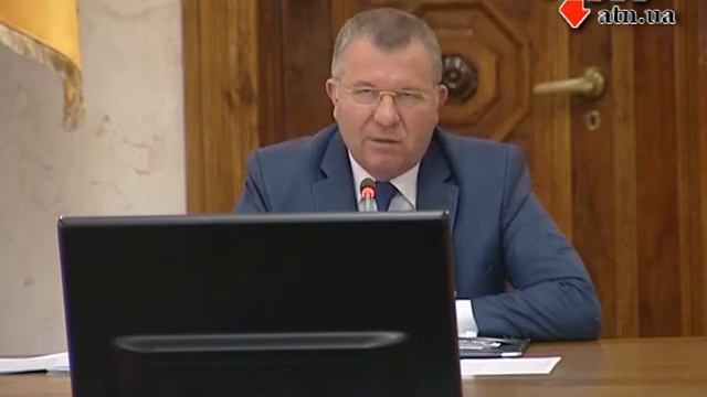 21.11.13 - «Чтоб так скажем жители поменьше гребли» Дулуб смотреть онлайн