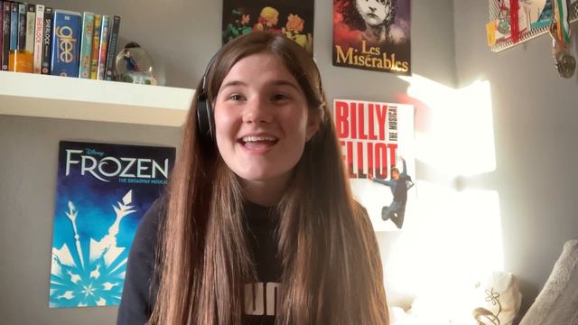 MEET THE PLASTICS HARMONY GUIDE смотреть онлайн