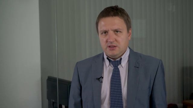 Что делать, чтобы не получить штраф от административной комиссии? Советы для граждан. смотреть онлайн