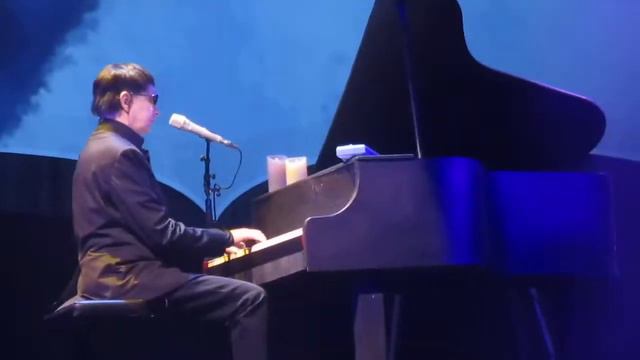 Пикник - Игла