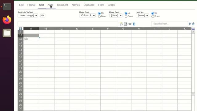 I Will Install EtherCalc On Any Linux Server смотреть онлайн