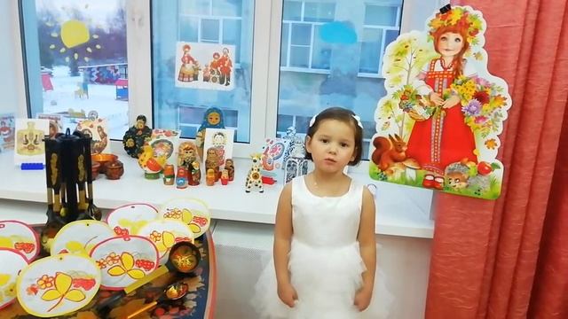Стихотворения. ТОБОЛЬСК. смотреть онлайн