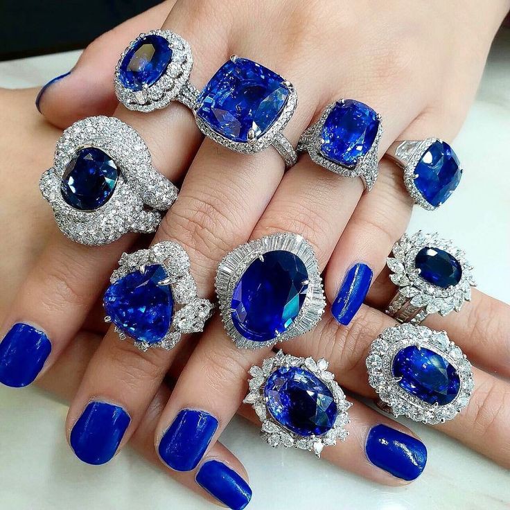 New Jewelry Collection Diamond Sevilya? смотреть онлайн