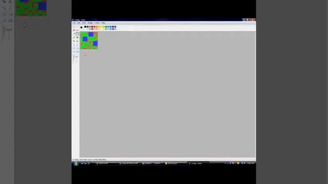 simcity 4 rush hour map hack смотреть онлайн