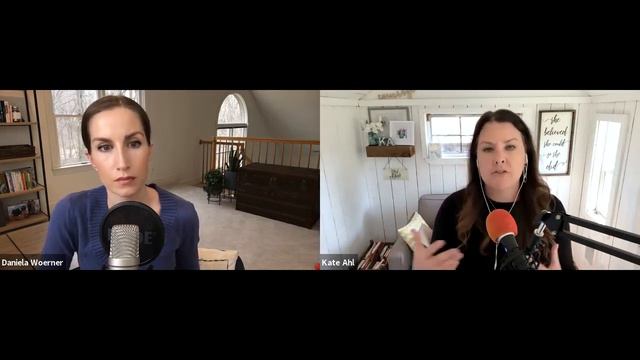 The Power of Pinterest for Your Spa's Ecommerce Store with Kate Ahl смотреть онлайн