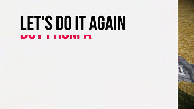 Hiigaran Bishop Transport - HomeWorld 2 Crash | Space Engineers | Season 3 смотреть онлайн