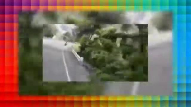 Inedito Женщин И Детей, Бегущих Из Volcan Огня В Гватемале смотреть онлайн